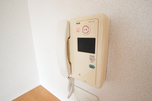 プルミエールA.CITY