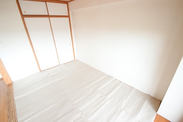 プルミエールA.CITY