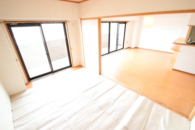 プルミエールA.CITY