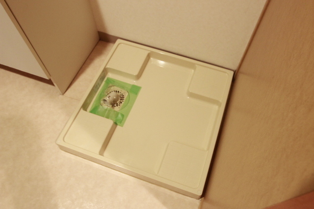 プルミエールA.CITY