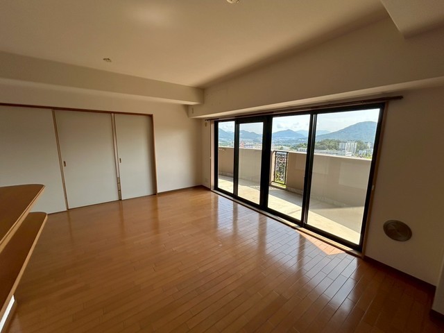 プルミエールA.CITY