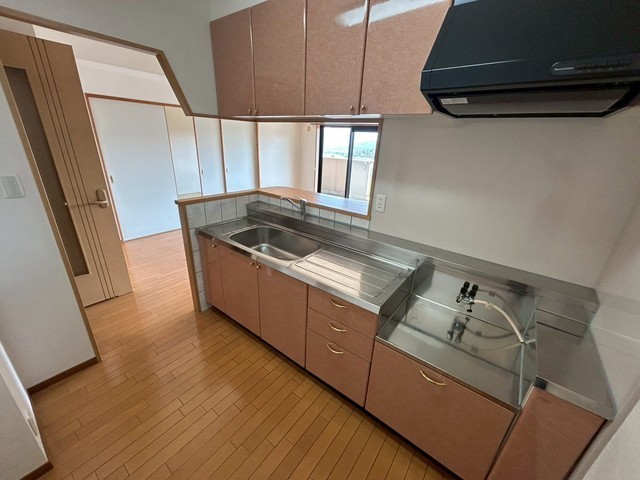 プルミエールA.CITY