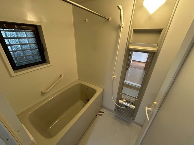 プルミエールA.CITY