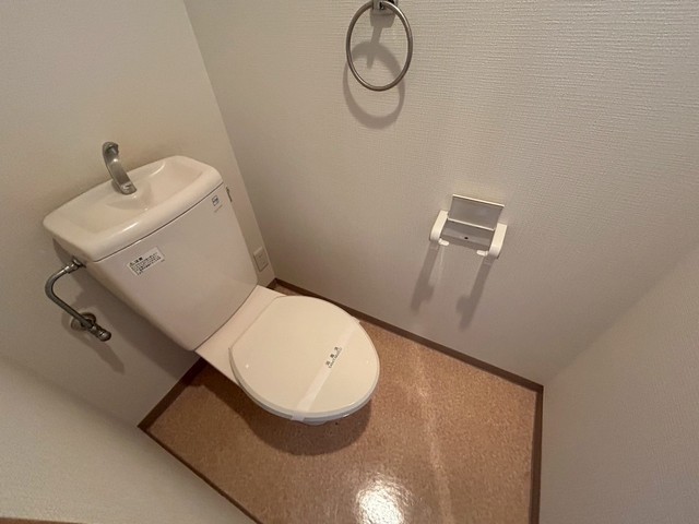 プルミエールA.CITY