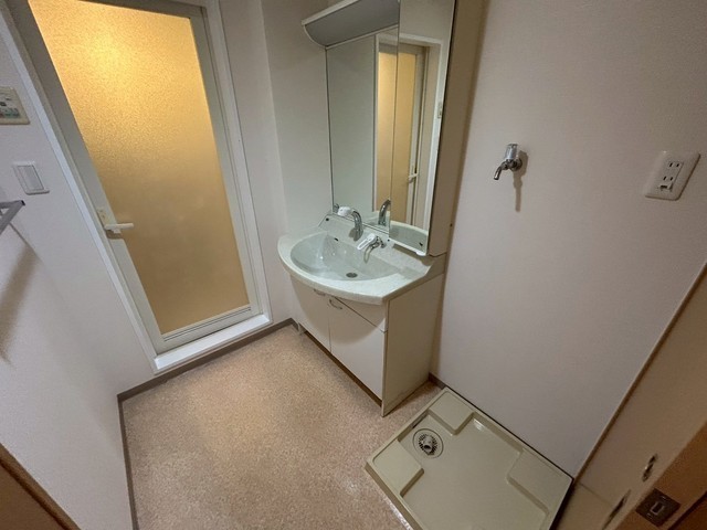 プルミエールA.CITY