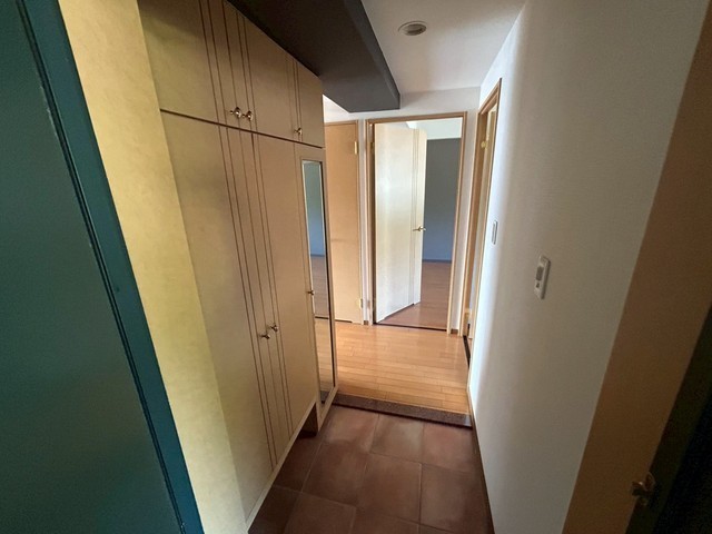 プルミエールA.CITY