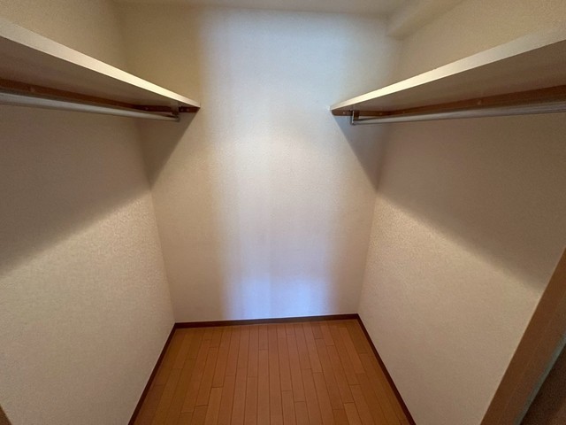 プルミエールA.CITY