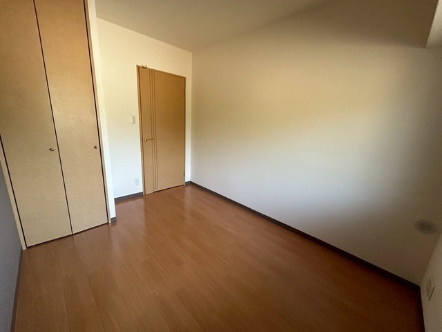 プルミエールA.CITY