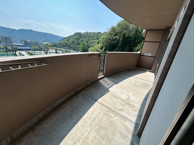 プルミエールA.CITY