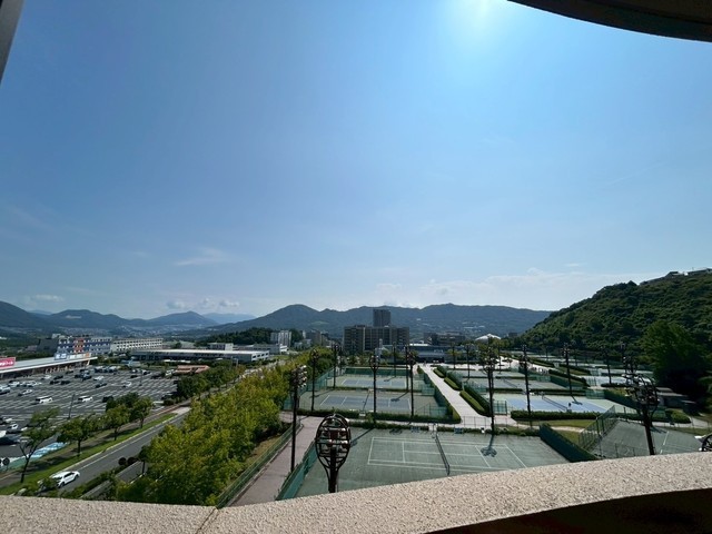 プルミエールA.CITY