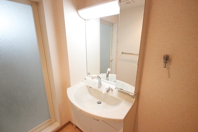 プルミエールA.CITY