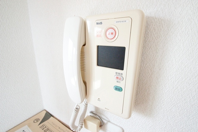 プルミエールA.CITY