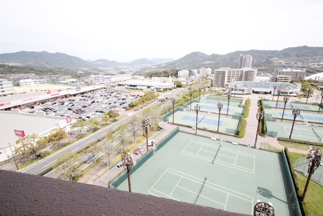 プルミエールA.CITY