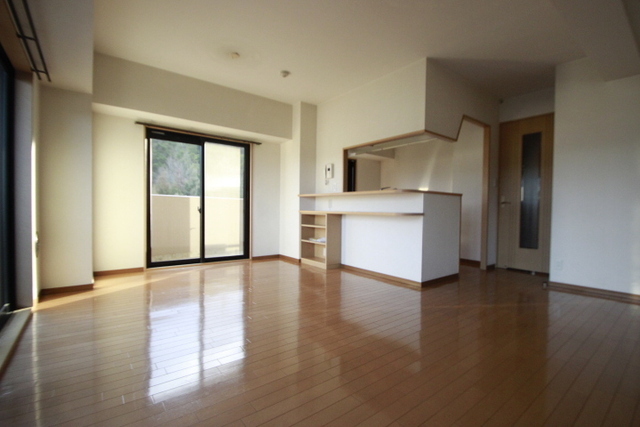 プルミエールA.CITY