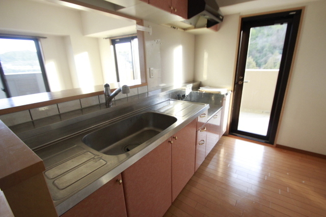 プルミエールA.CITY