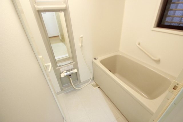 プルミエールA.CITY