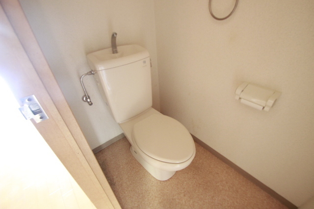 プルミエールA.CITY