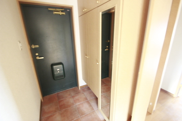 プルミエールA.CITY