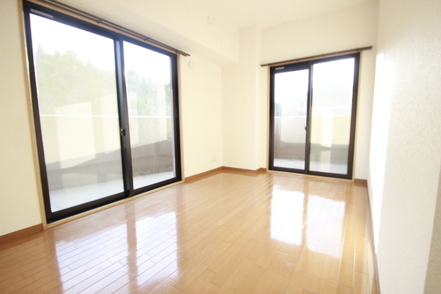 プルミエールA.CITY