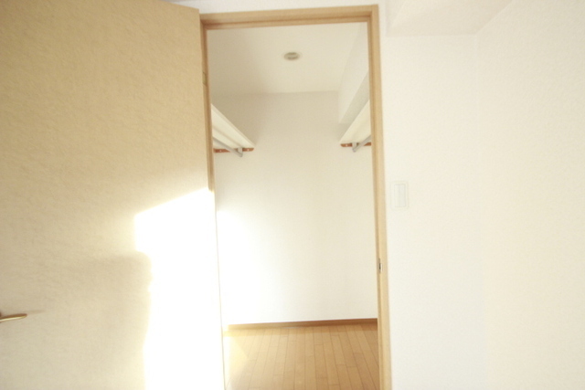 プルミエールA.CITY