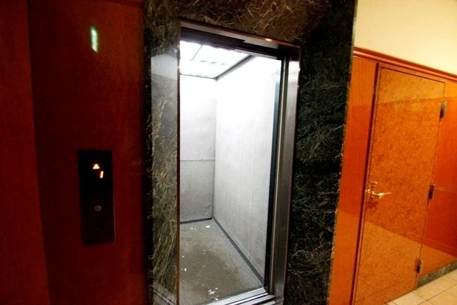 プルミエールA.CITY