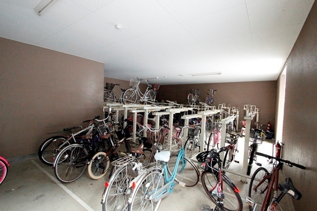 プルミエールA.CITY