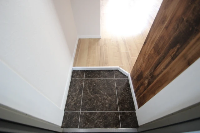 ビッグアップルビル