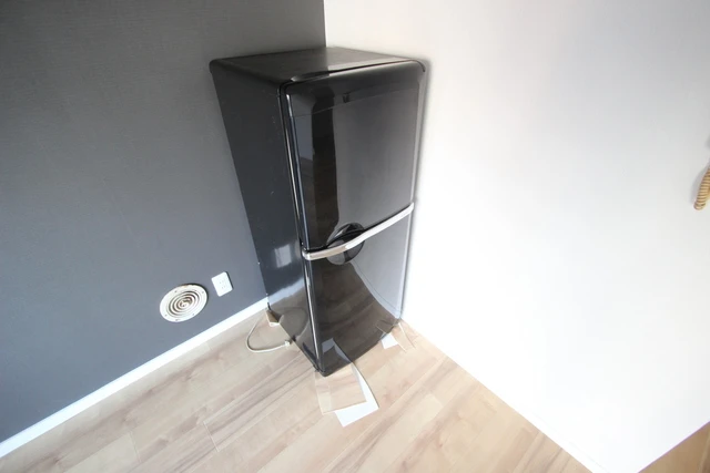 ビッグアップルビル