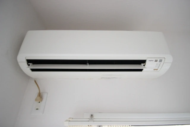 ビッグアップルビル