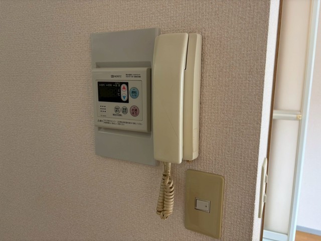 ビッグアップルビル