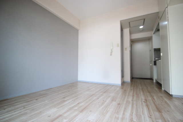 ビッグアップルビル