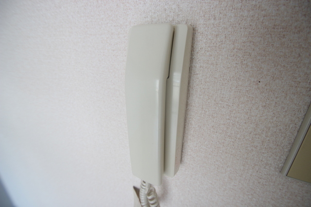 ビッグアップルビル