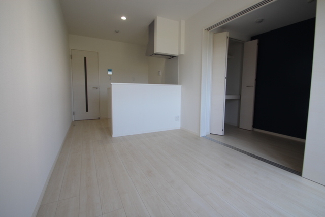 セブンプロート向洋駅前