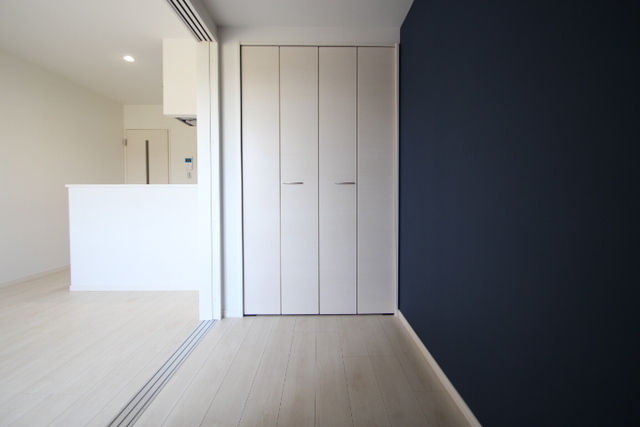 セブンプロート向洋駅前