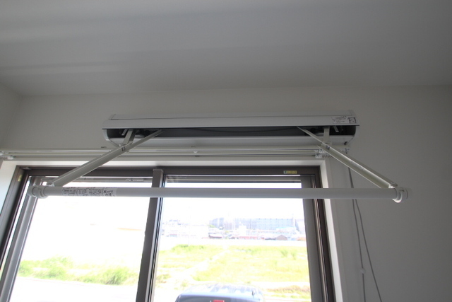 セブンプロート向洋駅前