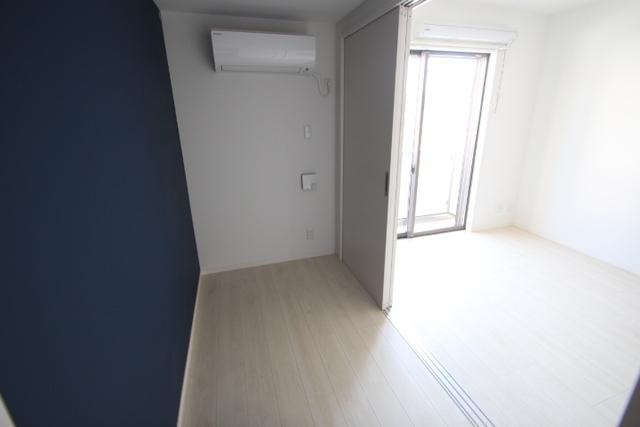 セブンプロート向洋駅前