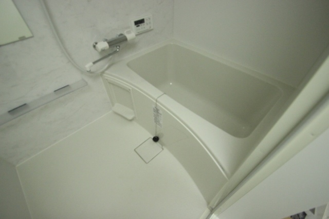 セブンプロート五日市リバーサイドⅠ