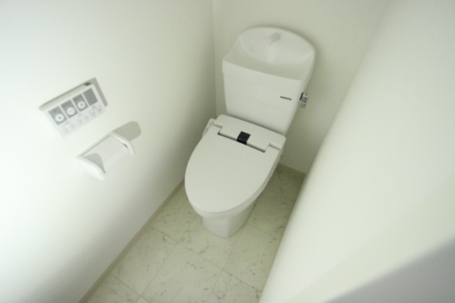 セブンプロート五日市リバーサイドⅠ