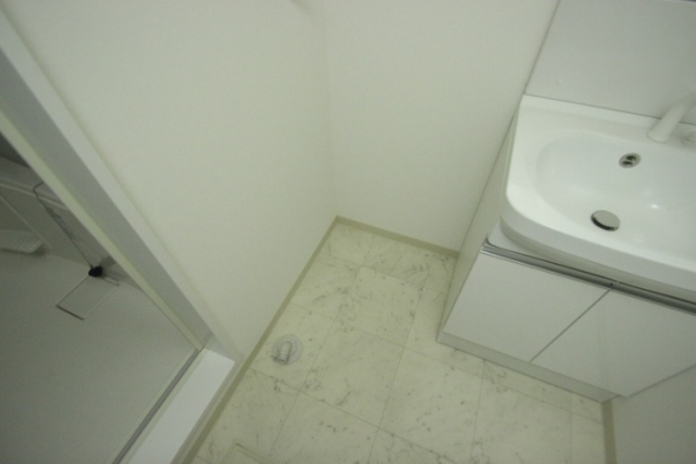 セブンプロート五日市リバーサイドⅠ