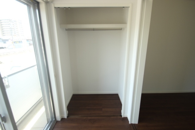 セブンプロート五日市リバーサイドⅠ