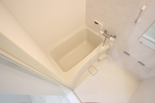 セブンプロート五日市リバーサイドⅠ