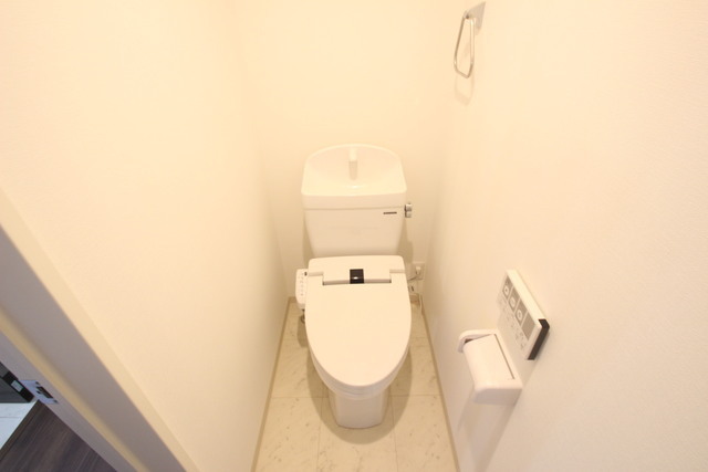 セブンプロート五日市リバーサイドⅠ