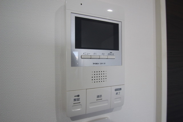 セブンプロート五日市リバーサイドⅠ