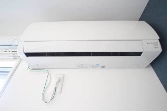 セブンプロート五日市リバーサイドⅠ