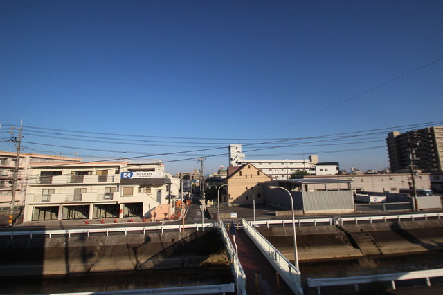 セブンプロート五日市リバーサイドⅠ