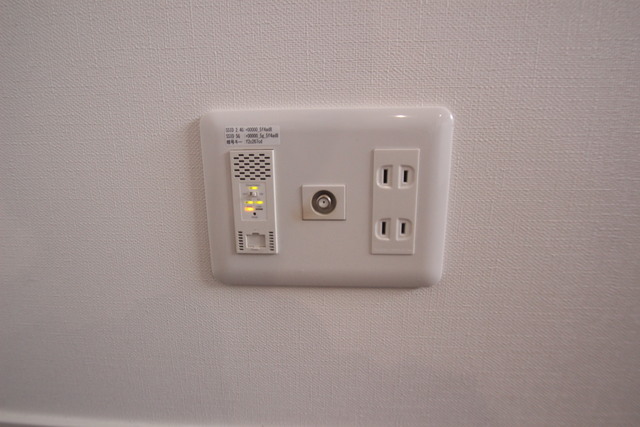 セブンプロート五日市リバーサイドⅠ