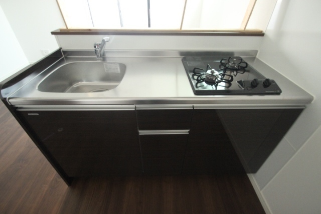 セブンプロート五日市リバーサイドⅠ