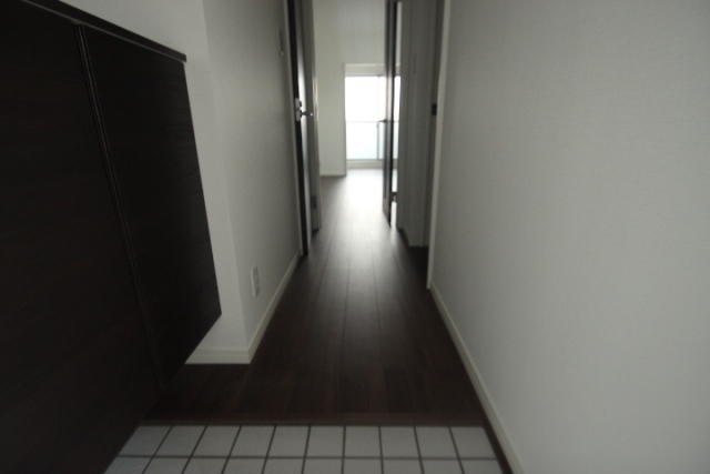 セブンプロート五日市リバーサイドⅠ