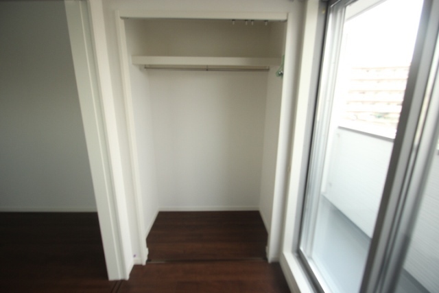 セブンプロート五日市リバーサイドⅠ