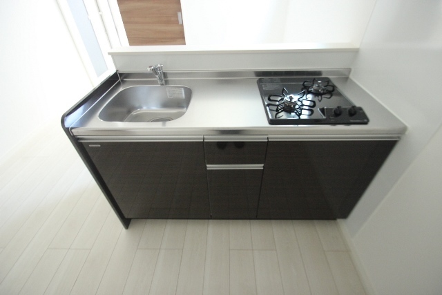 セブンプロート五日市リバーサイドⅡ